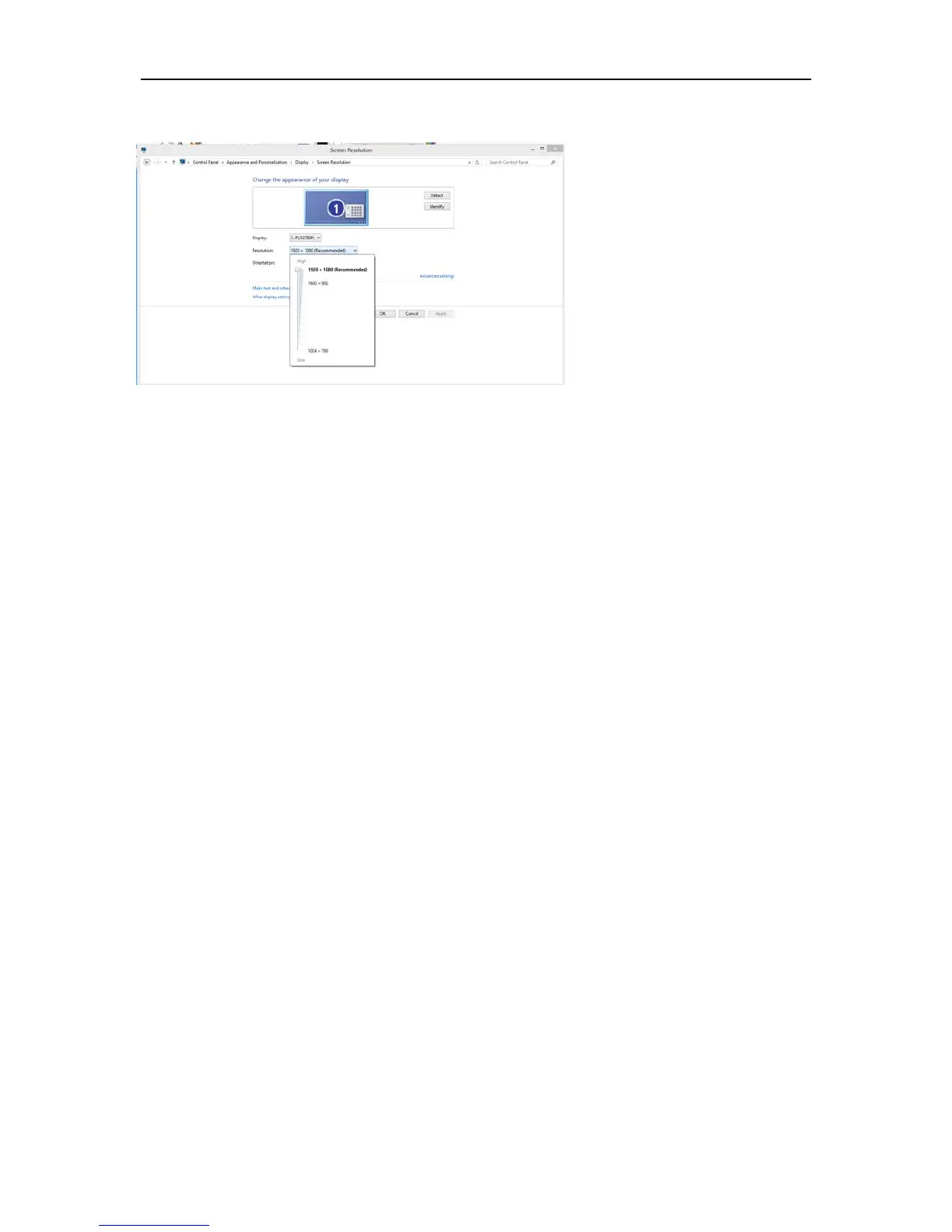 Page #17 background image
