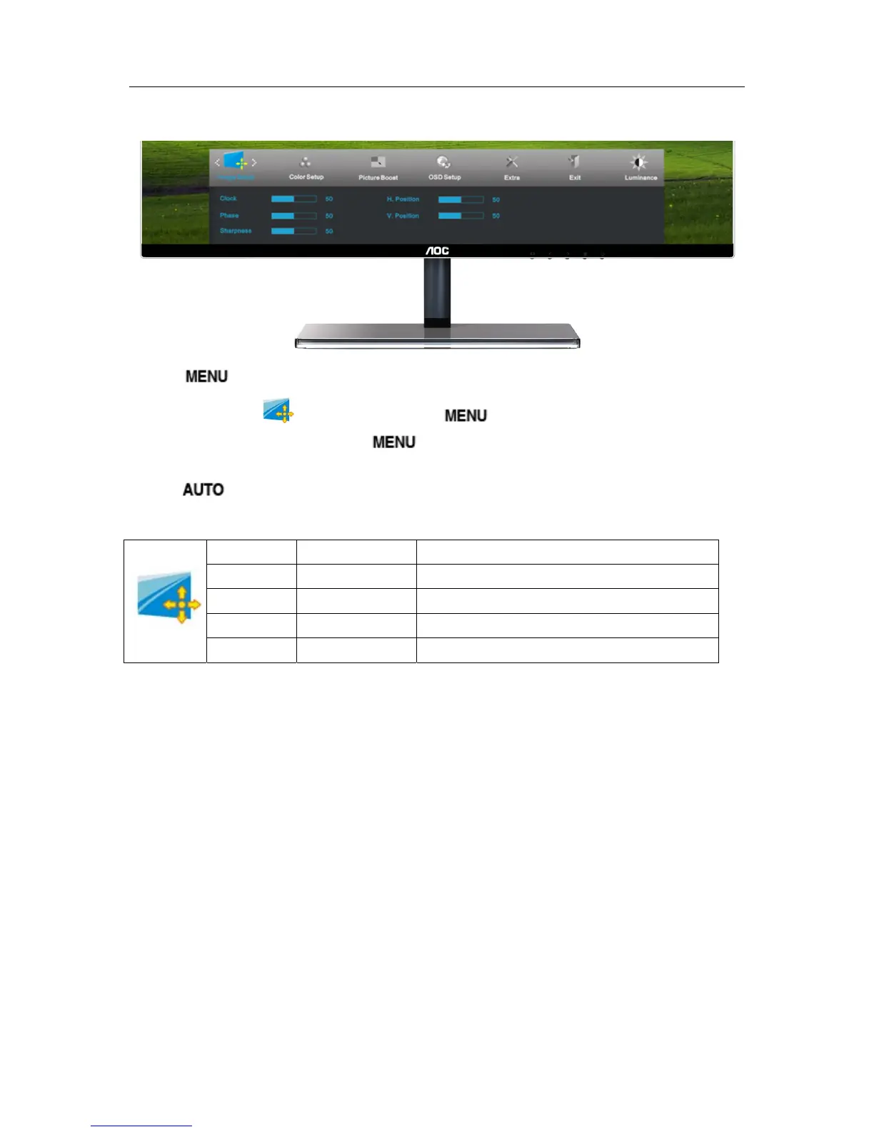 Page #27 background image