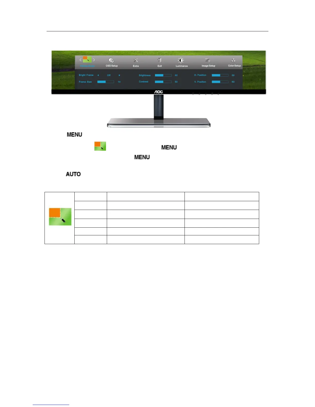 Page #29 background image