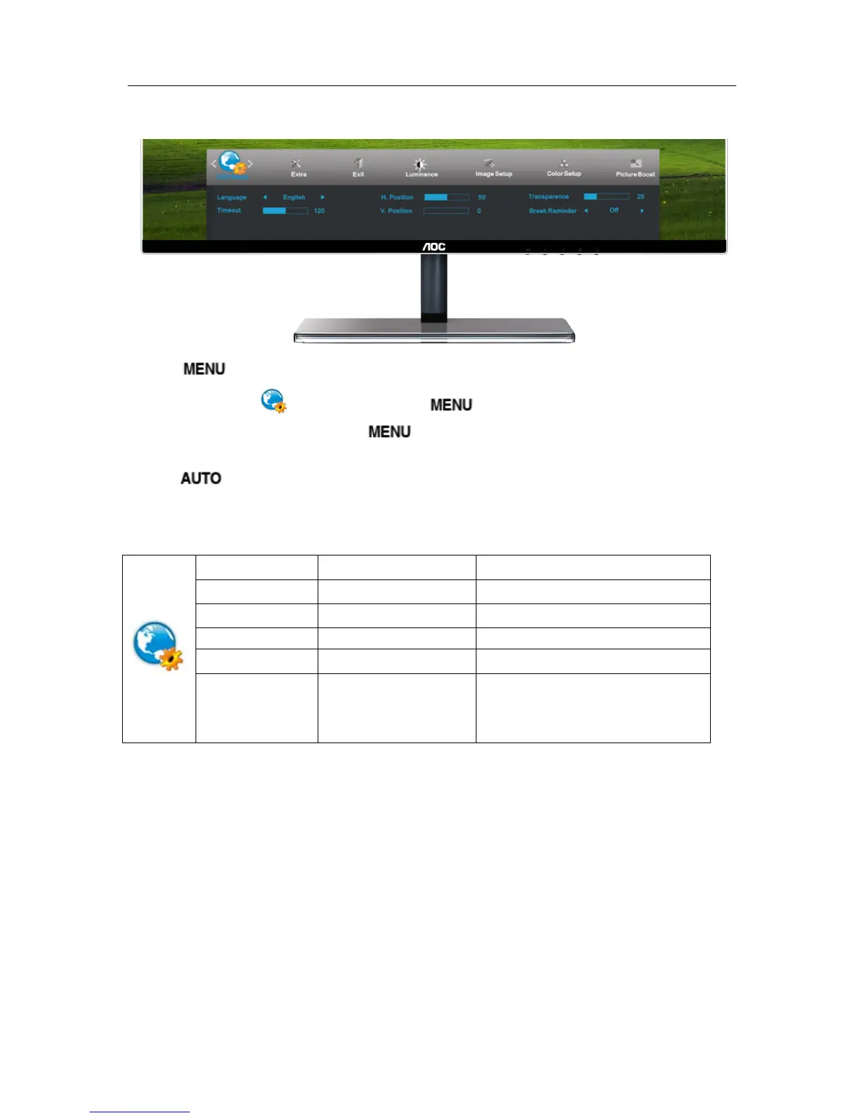 Page #30 background image