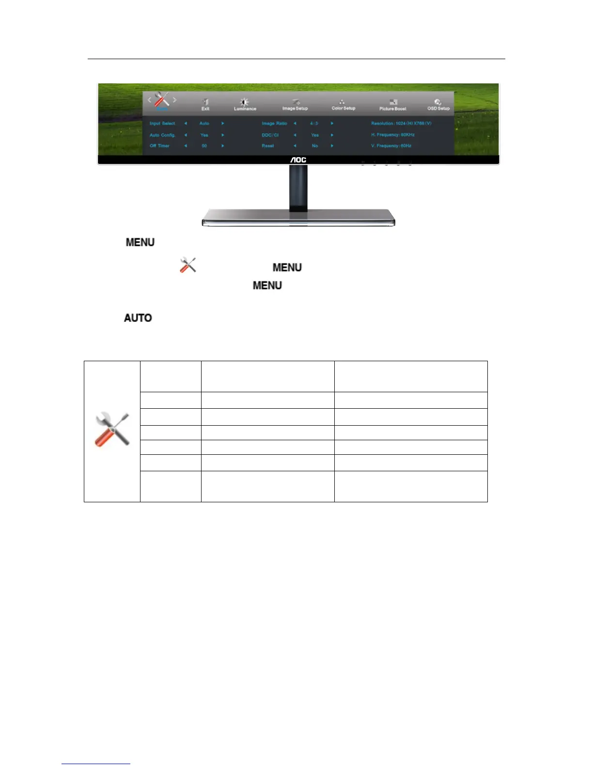 Page #31 background image