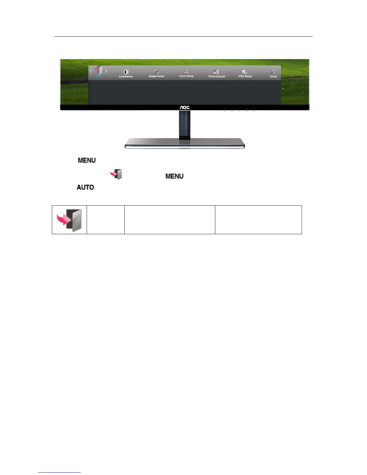 Page #32 background image