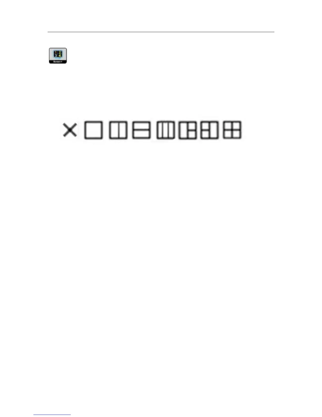 Page #50 background image