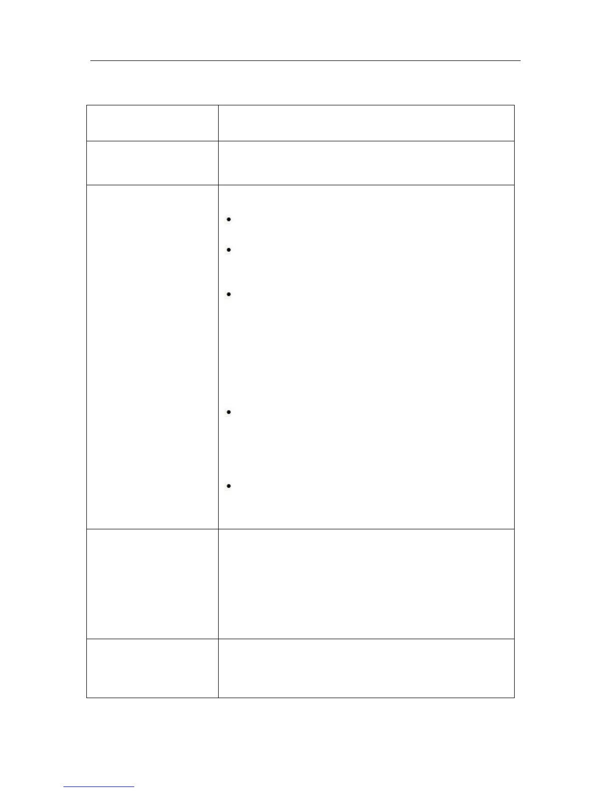 Page #51 background image
