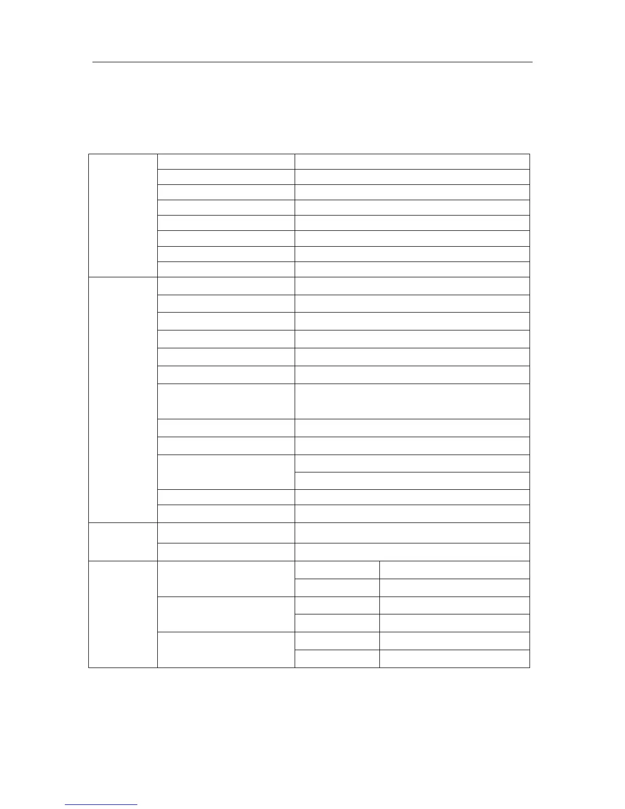Page #53 background image