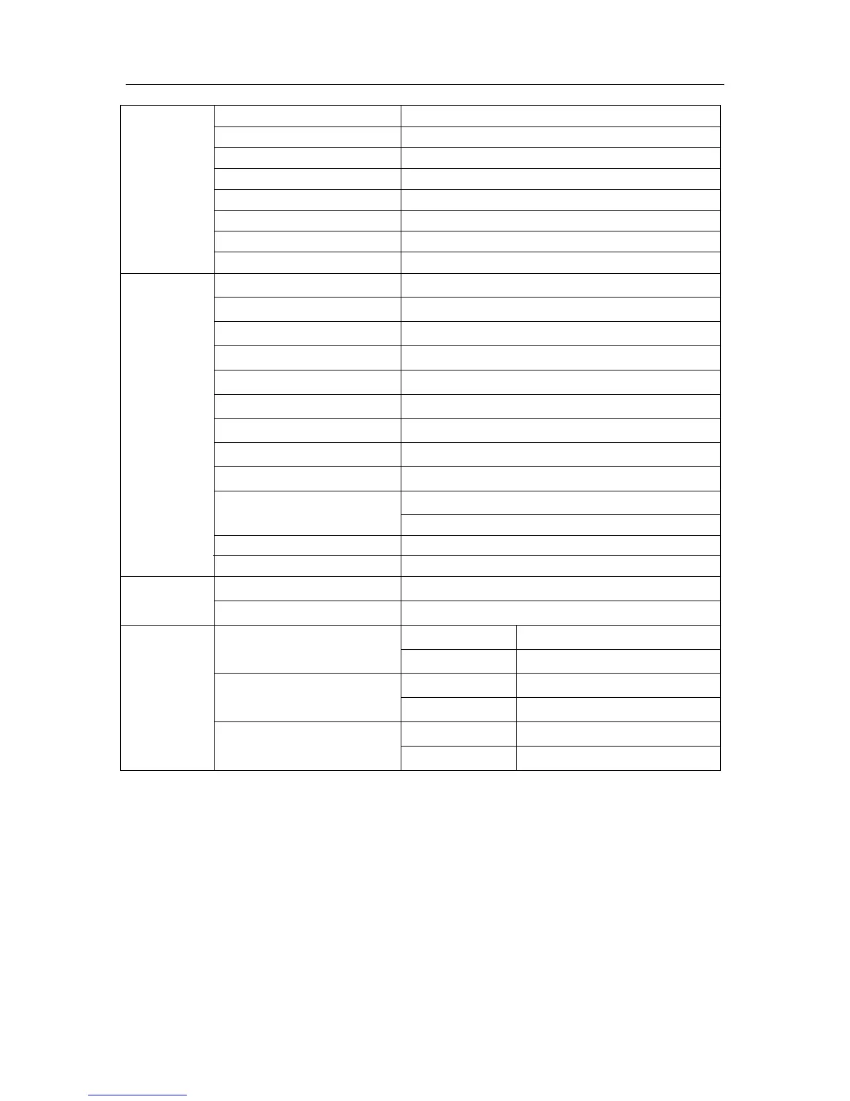 Page #54 background image