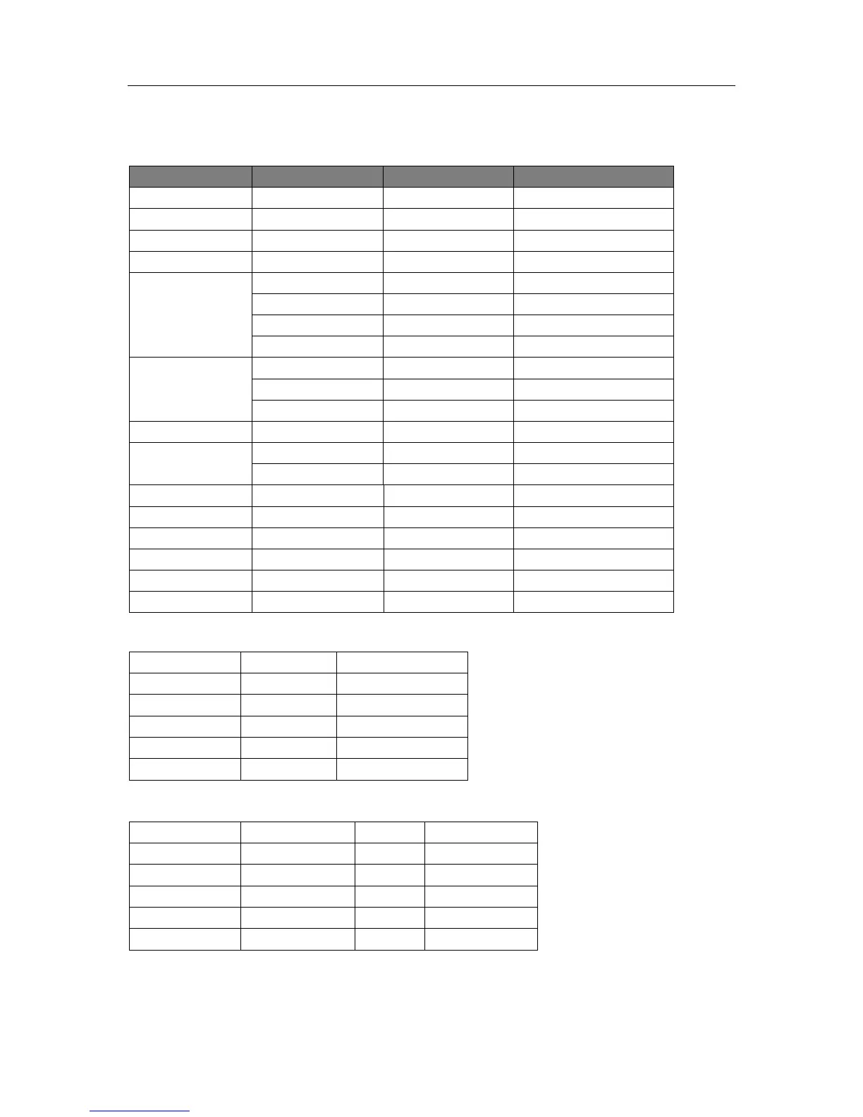 Page #55 background image