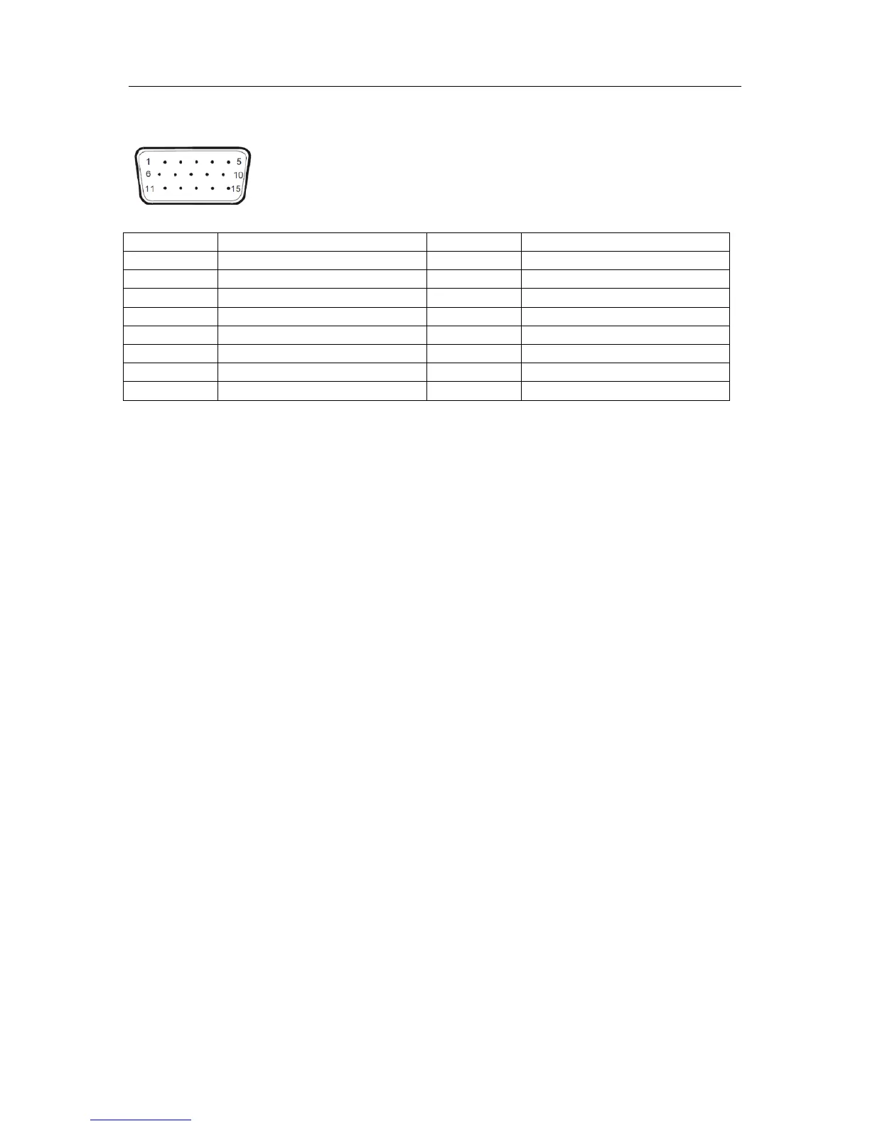 Page #56 background image