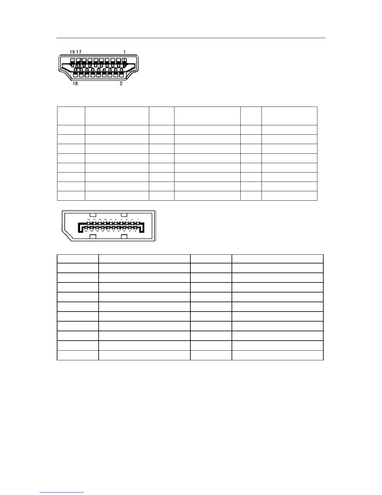 Page #57 background image
