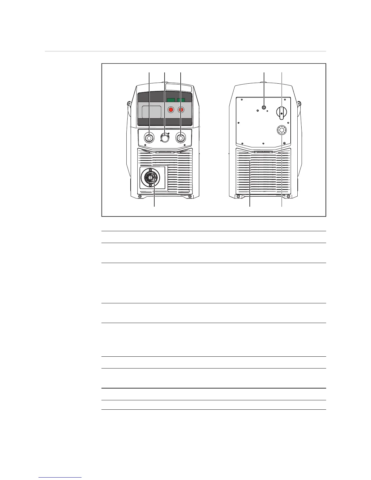 Page #36 background image