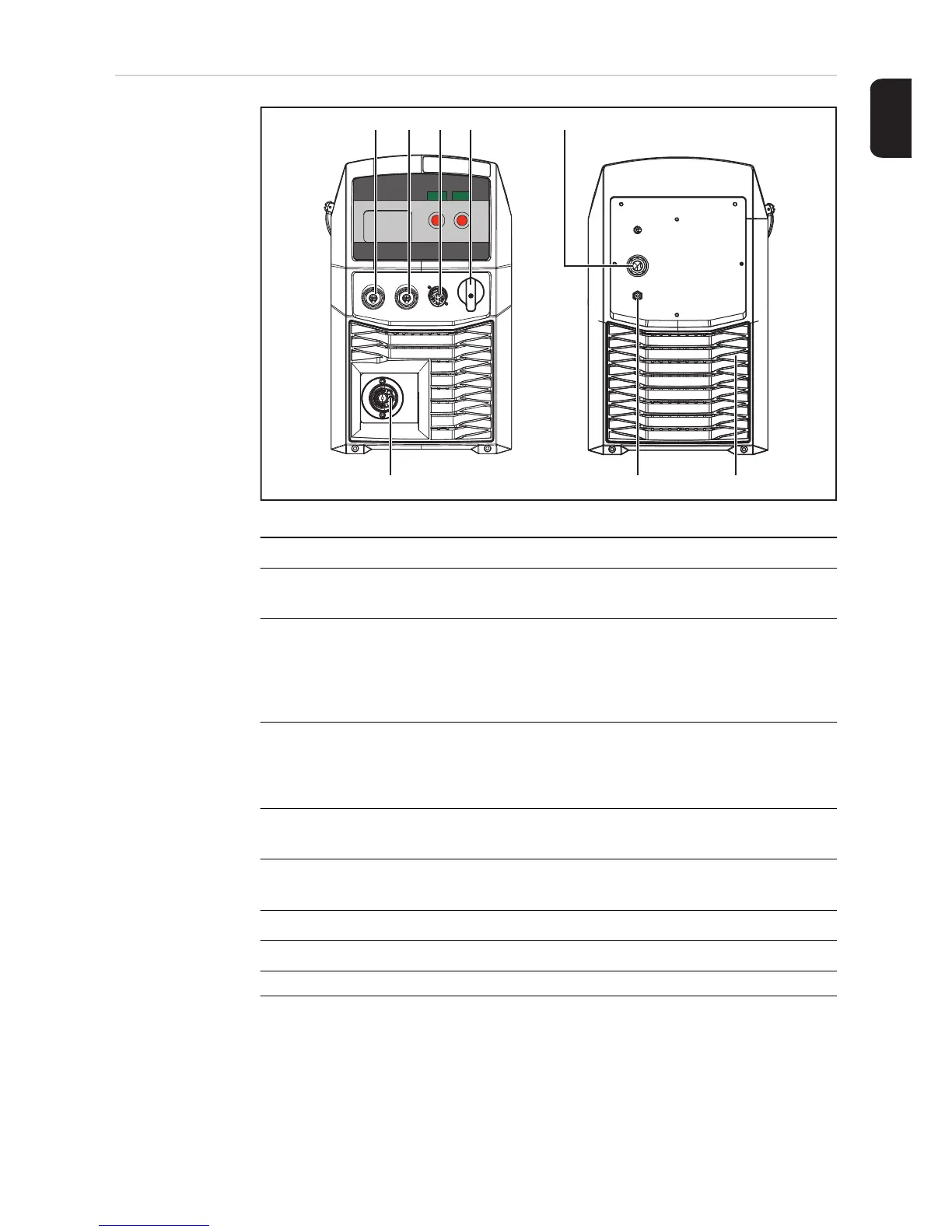 Page #37 background image