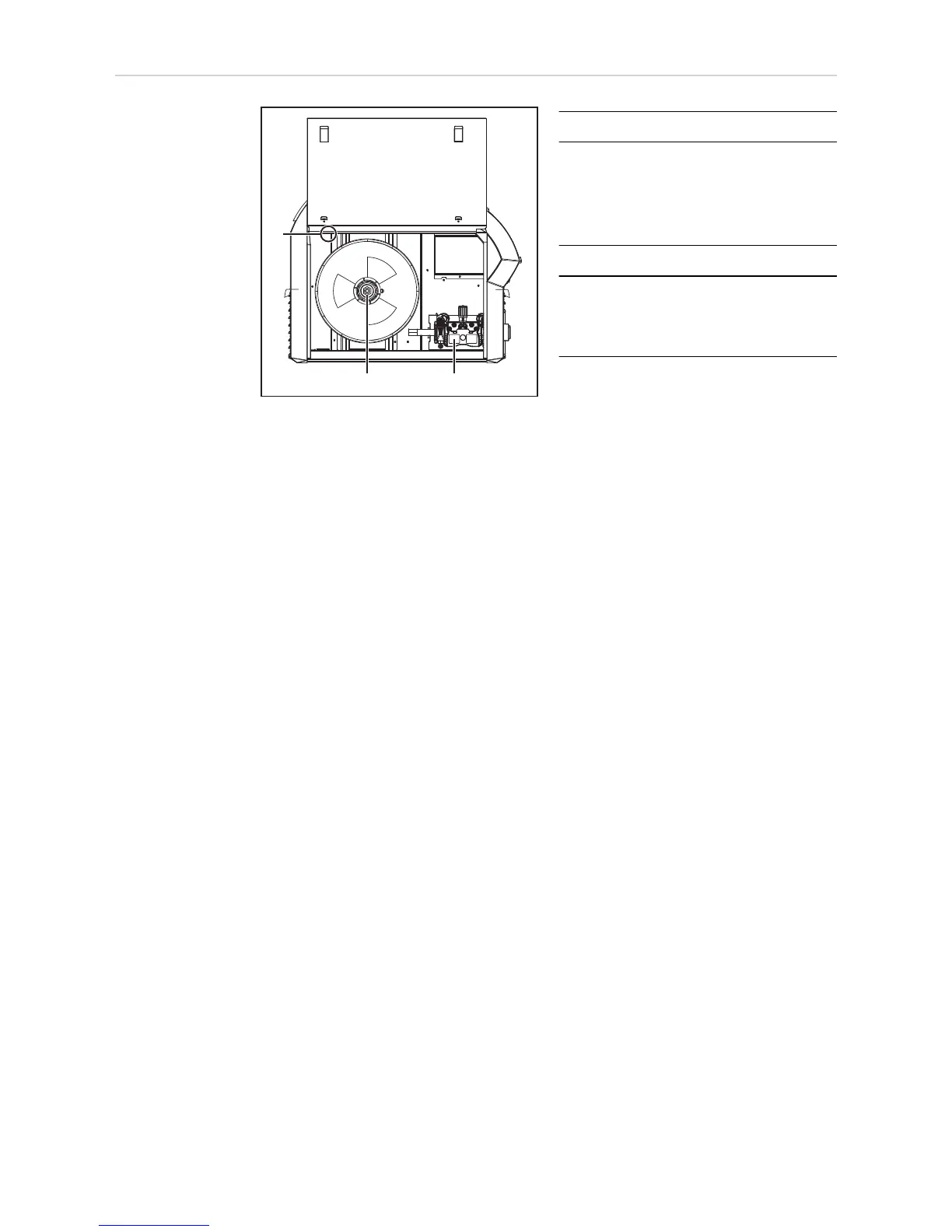 Page #38 background image
