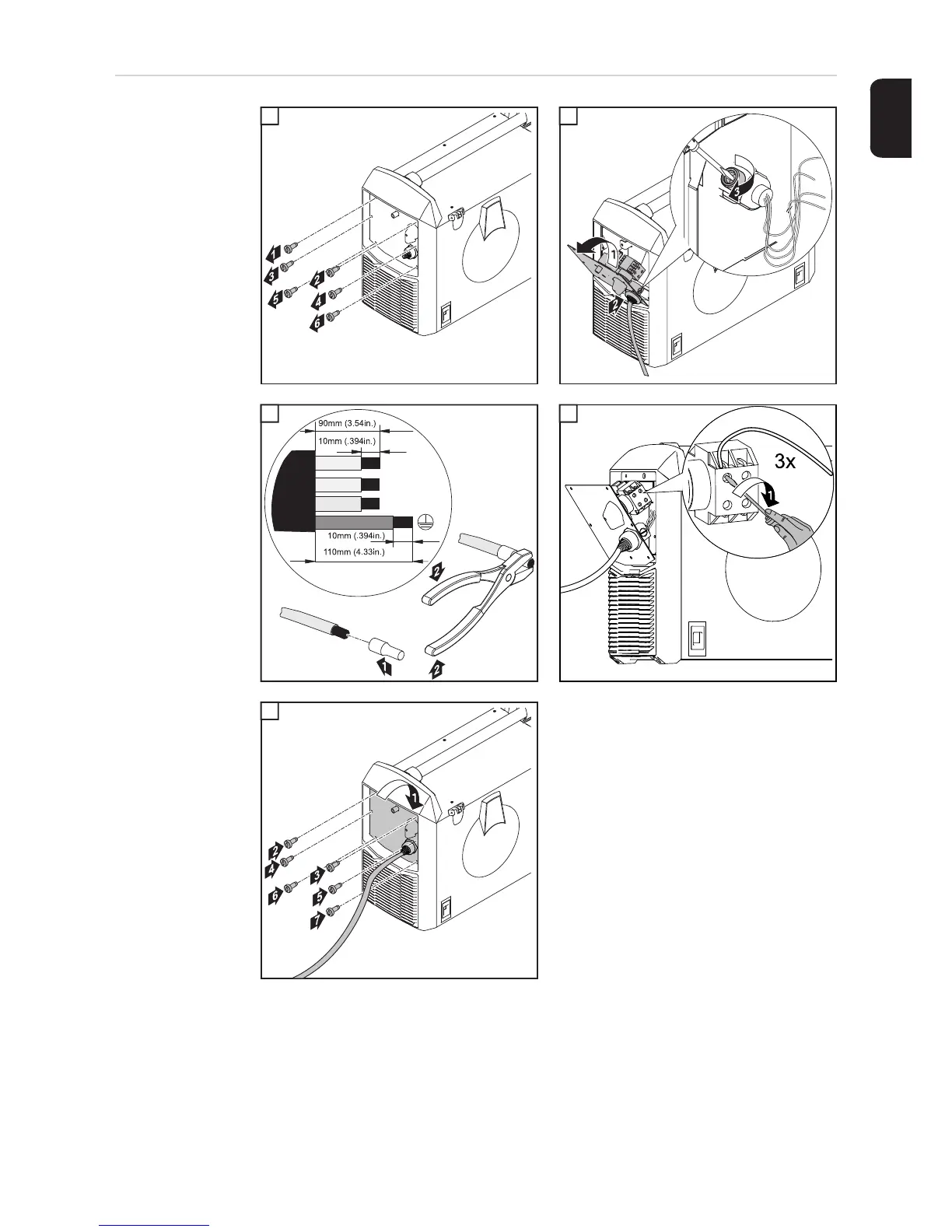 Page #47 background image
