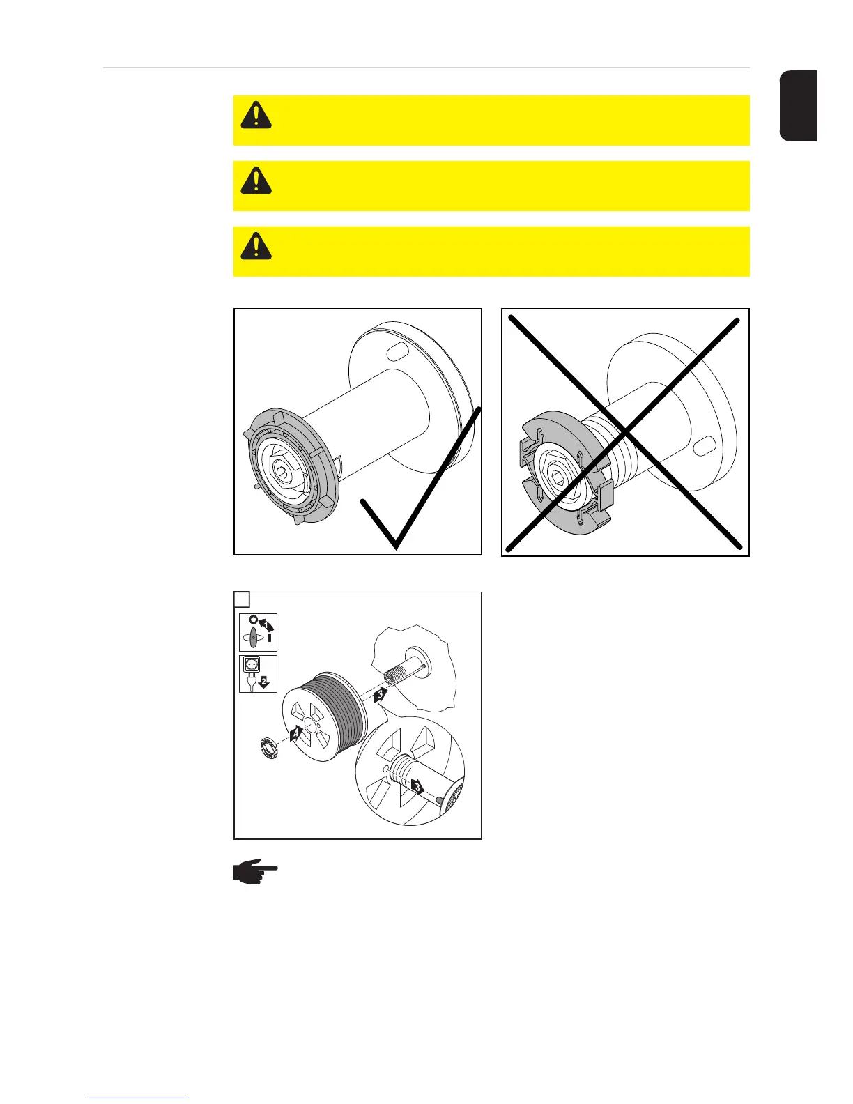 Page #57 background image
