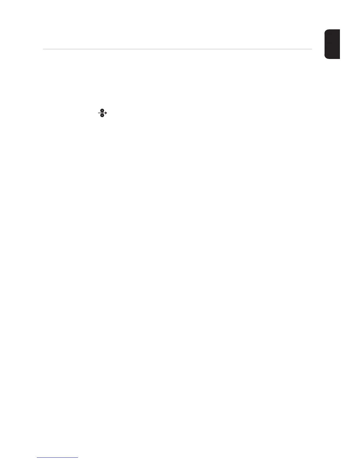 Page #65 background image