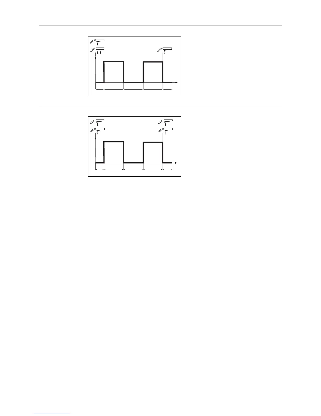 Page #68 background image