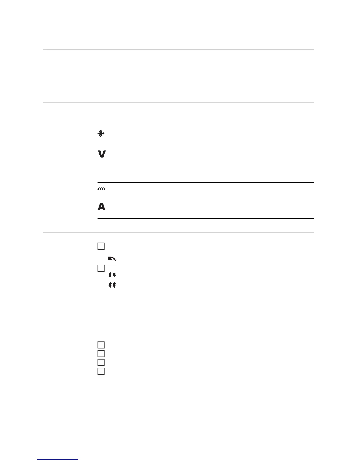 Page #72 background image