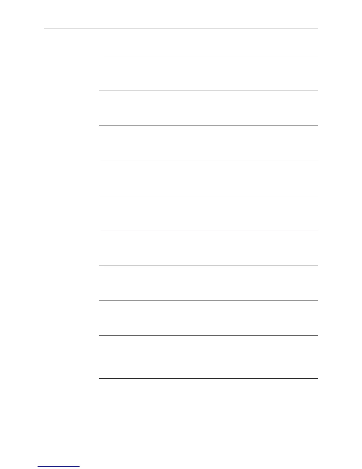 Page #84 background image