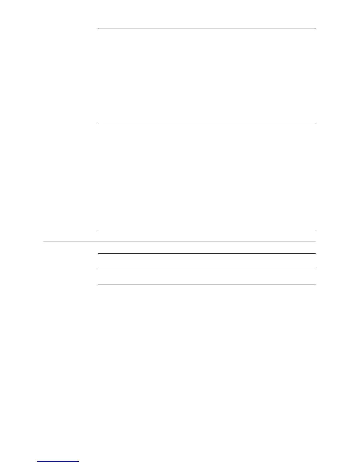 Page #90 background image