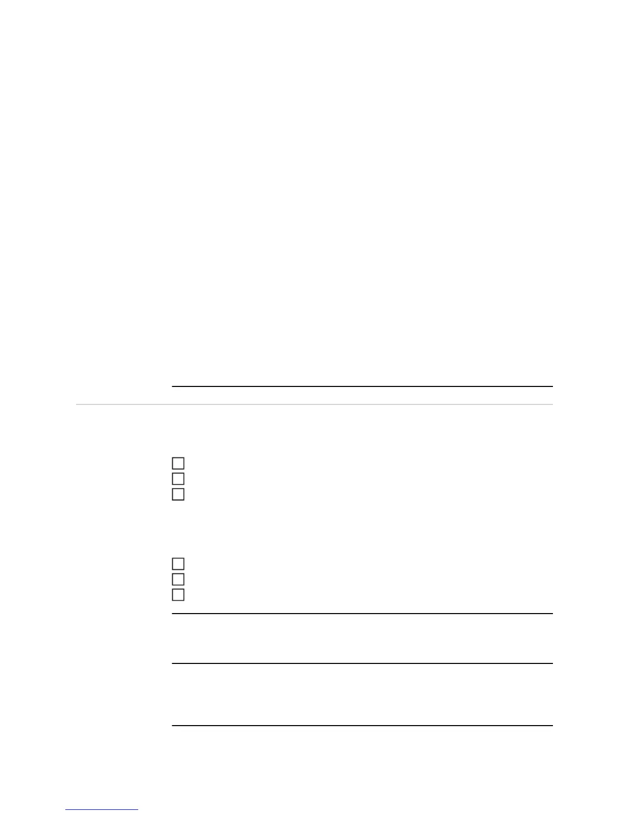 Page #98 background image