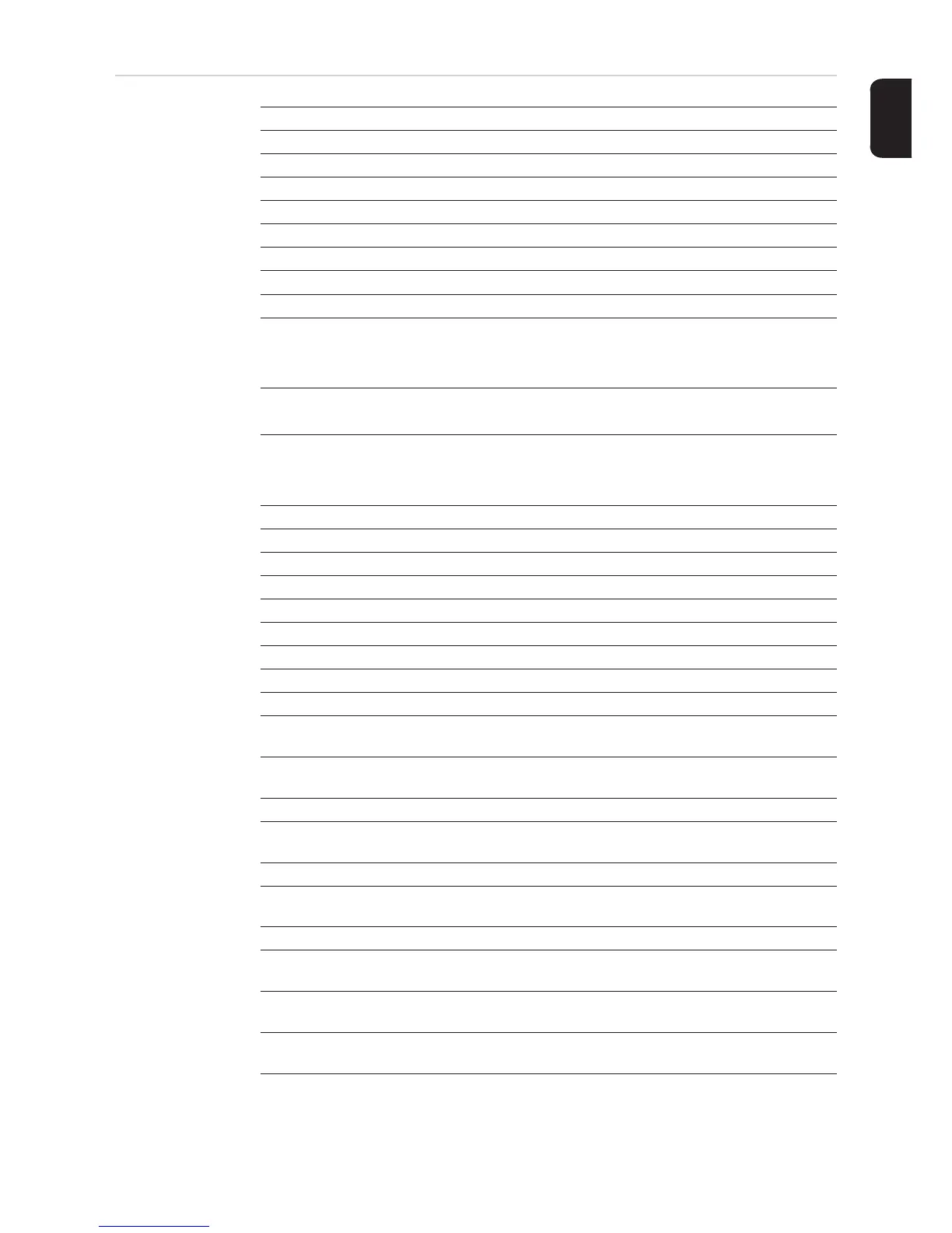 Page #107 background image