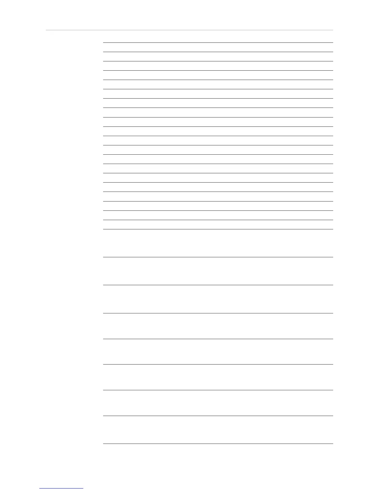 Page #108 background image