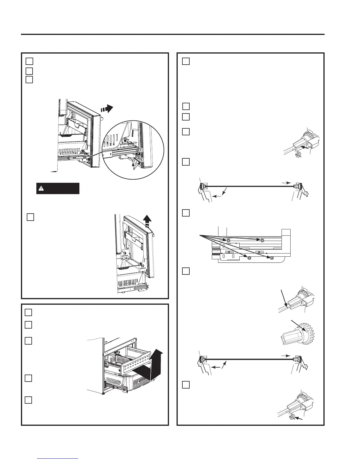 Page #31 background image