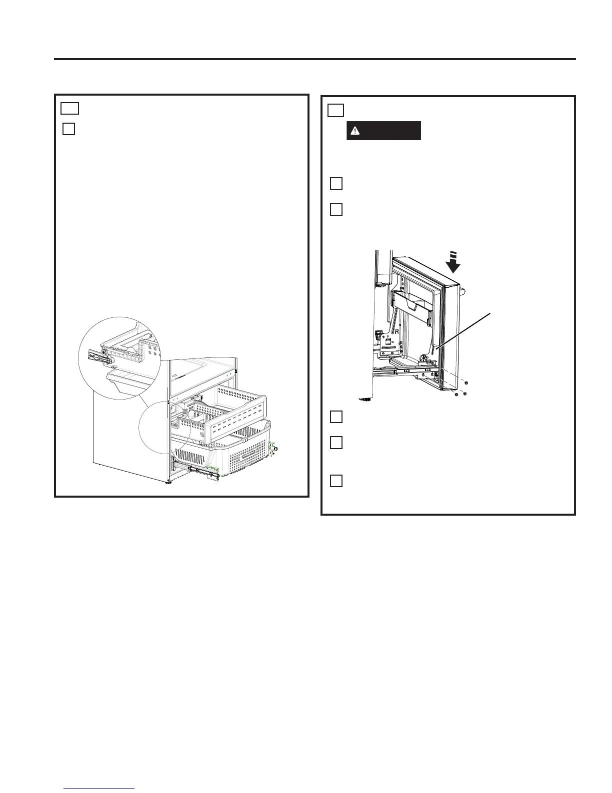 Page #32 background image