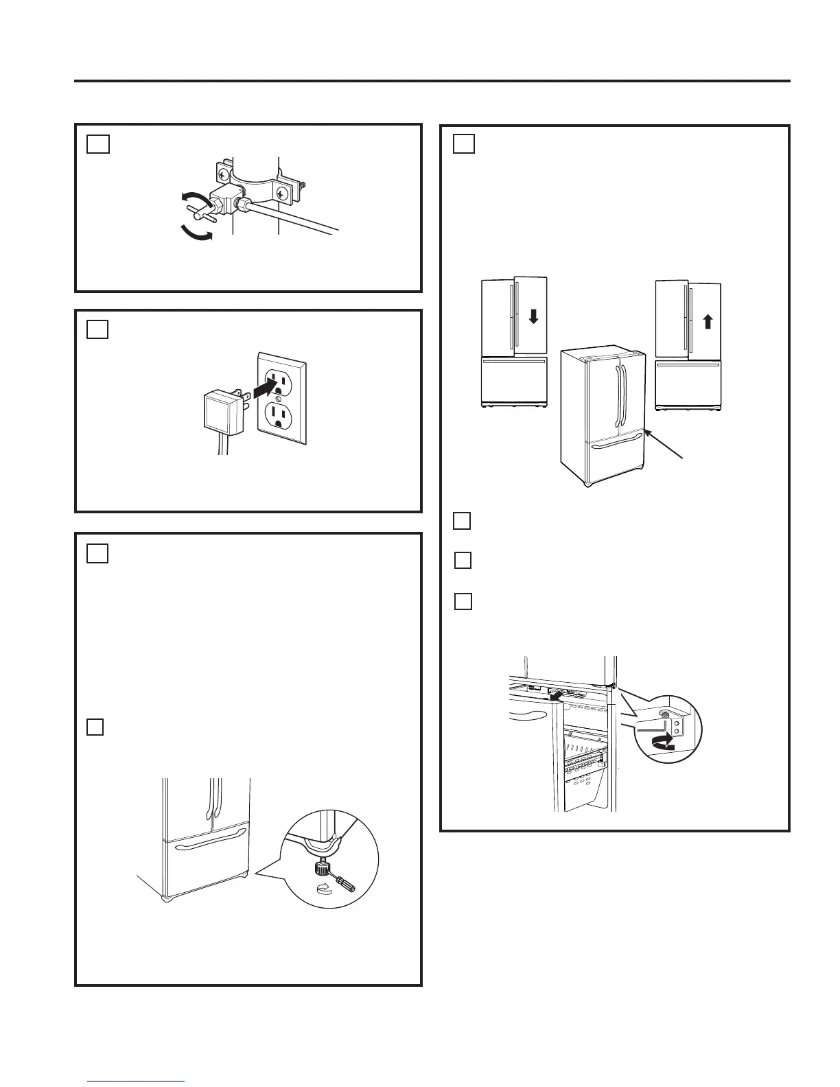 Page #38 background image