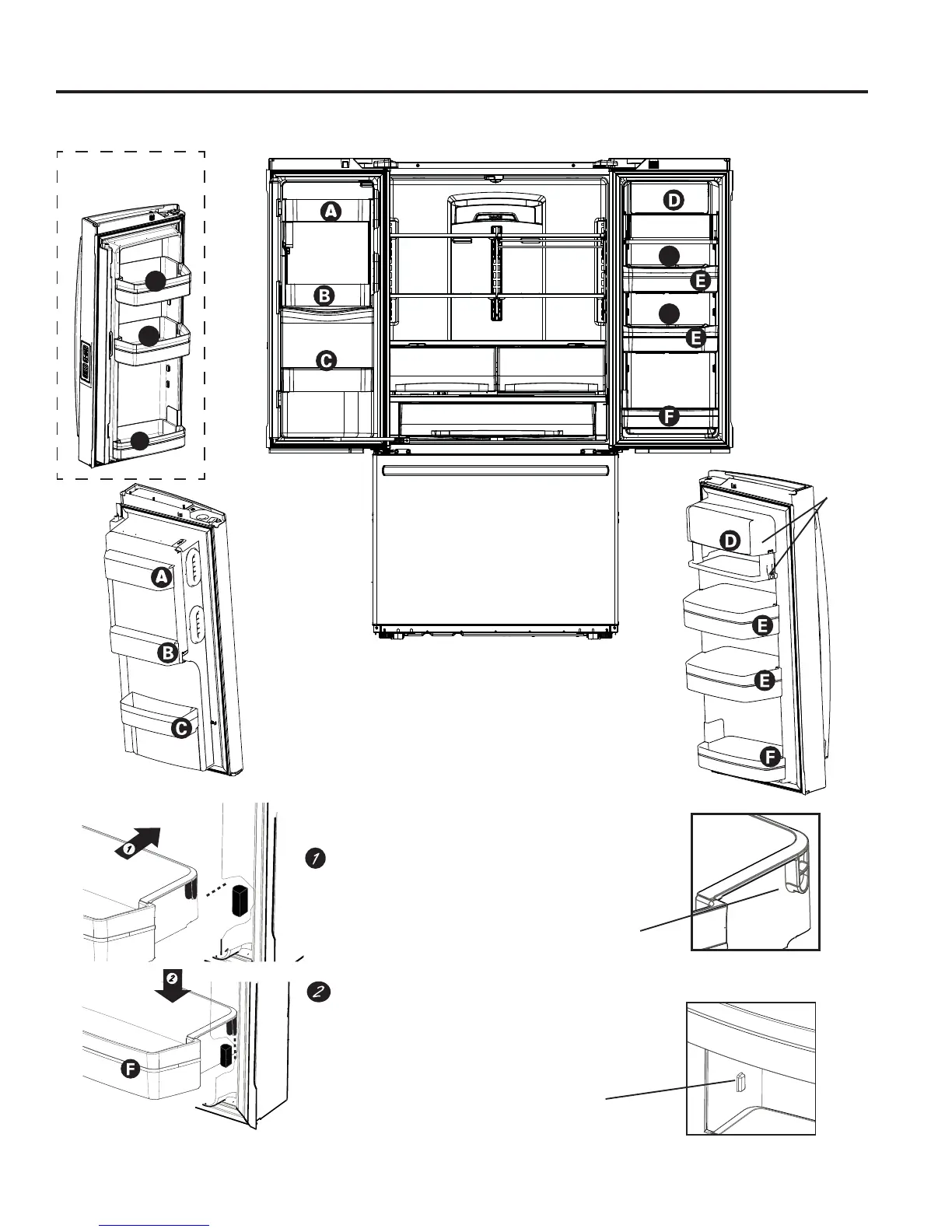 Page #39 background image