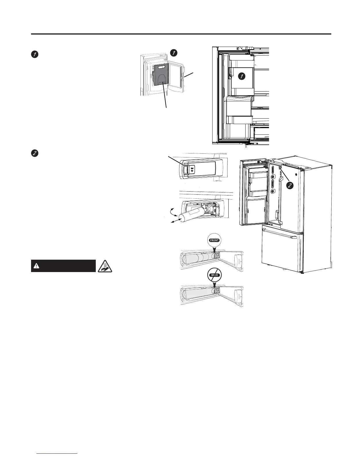 Page #62 background image