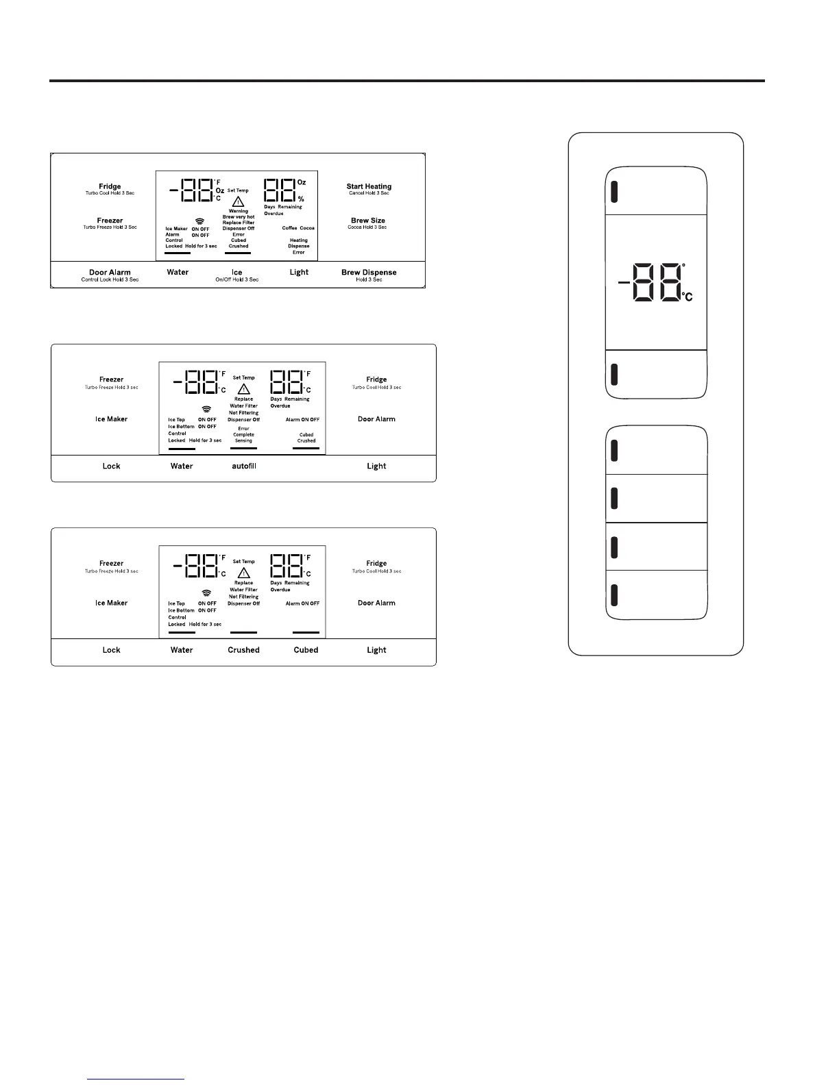 Page #63 background image