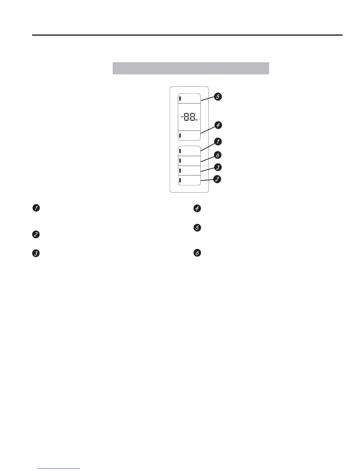 Page #66 background image