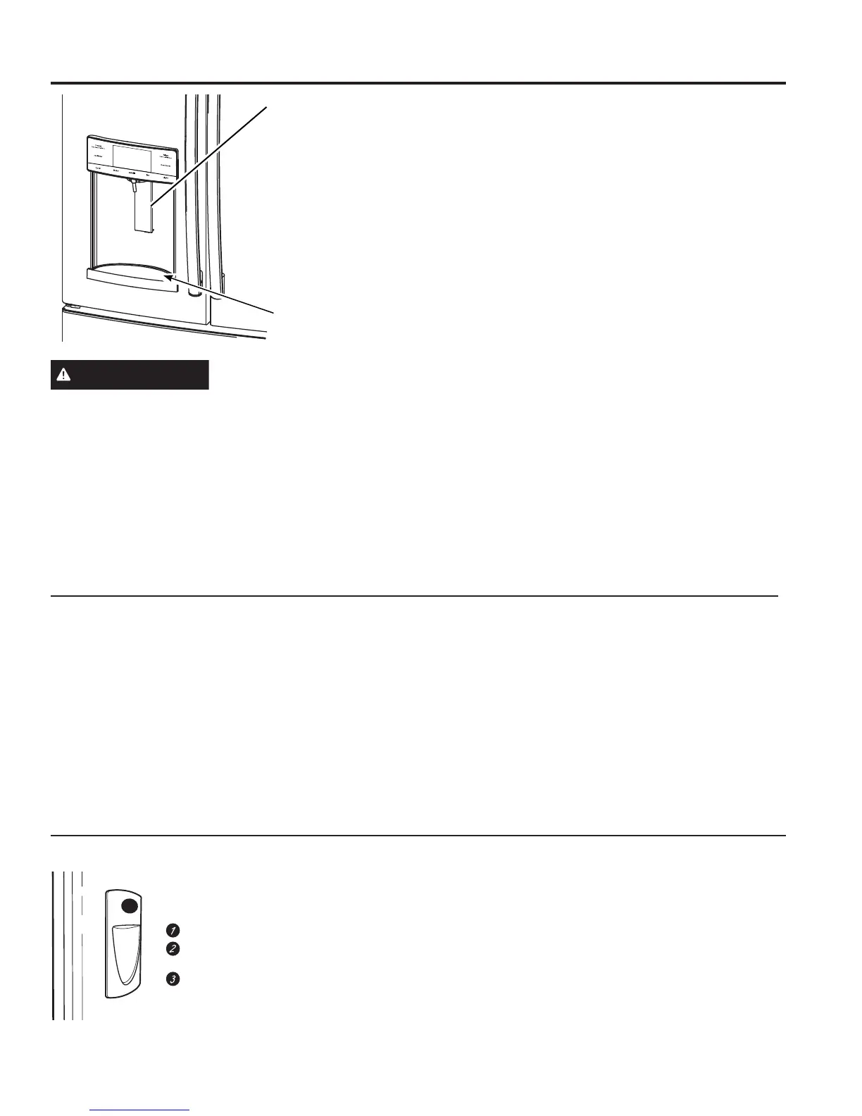 Page #67 background image