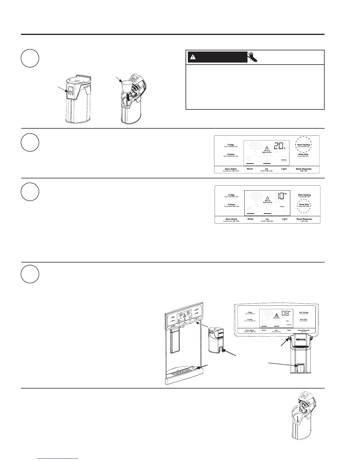 Page #69 background image