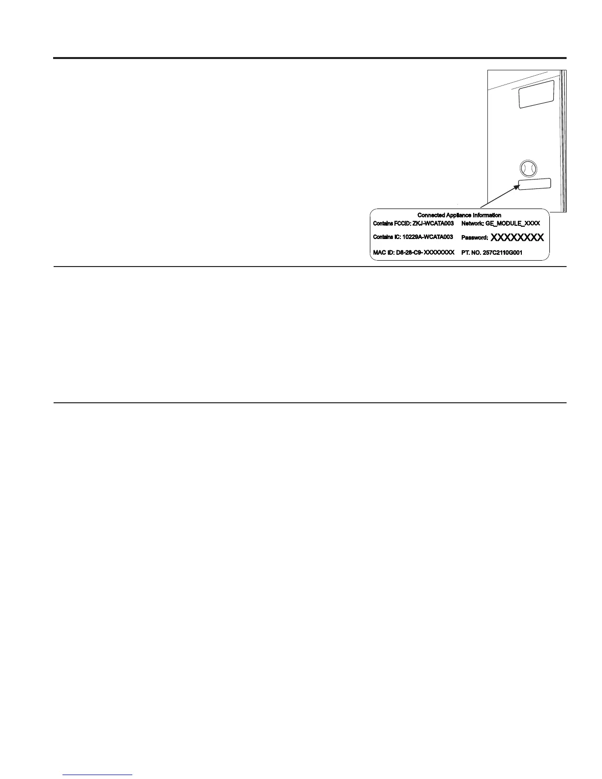 Page #70 background image