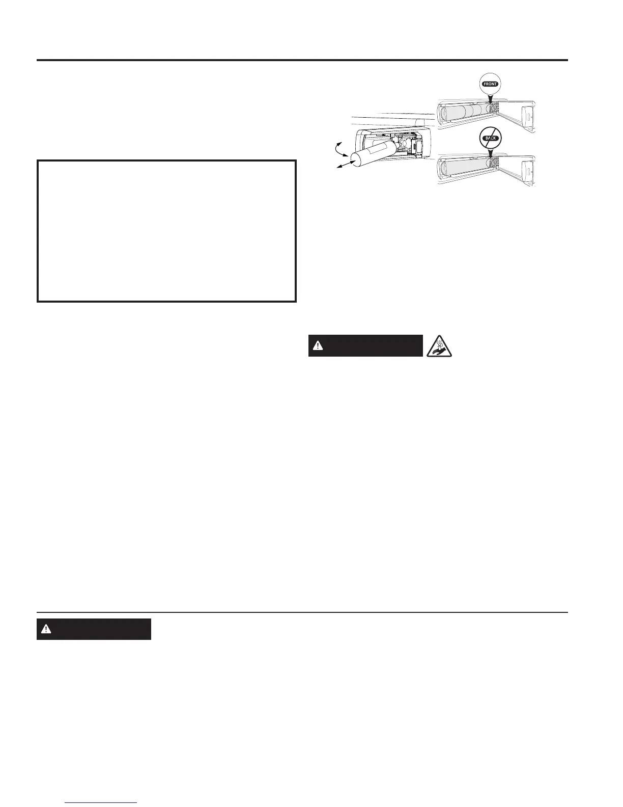 Page #71 background image