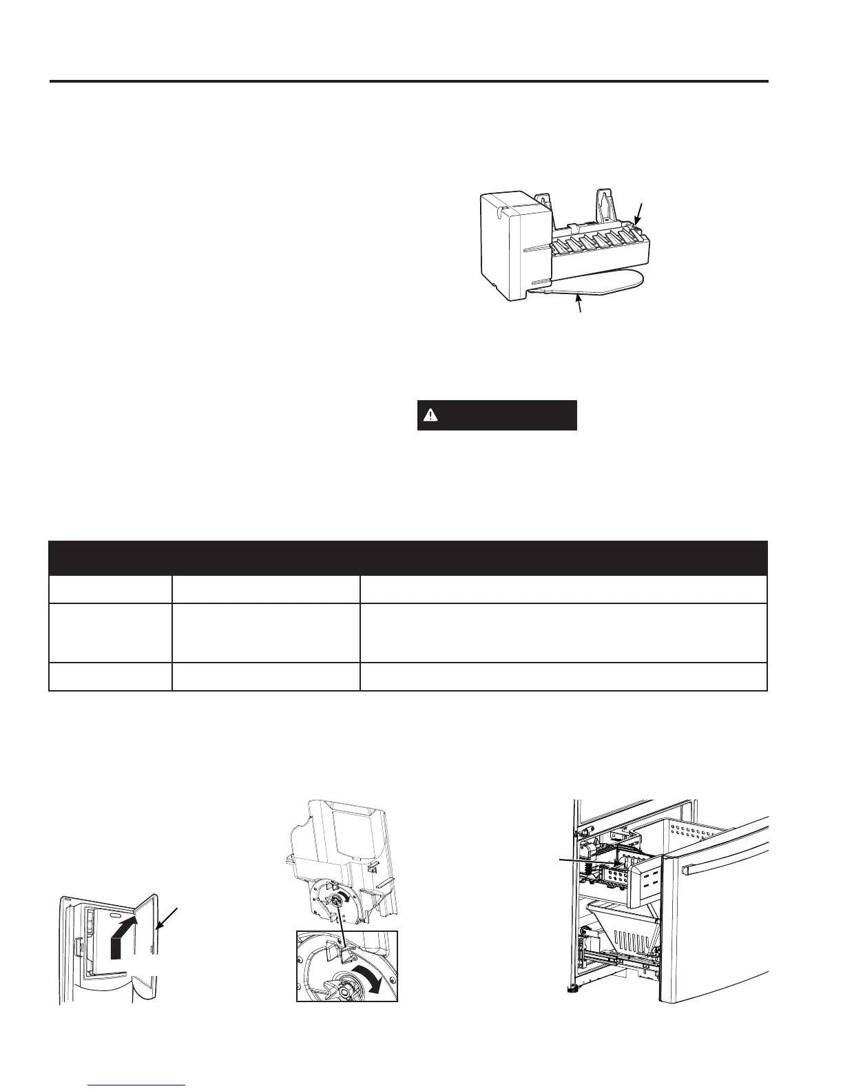 Page #77 background image