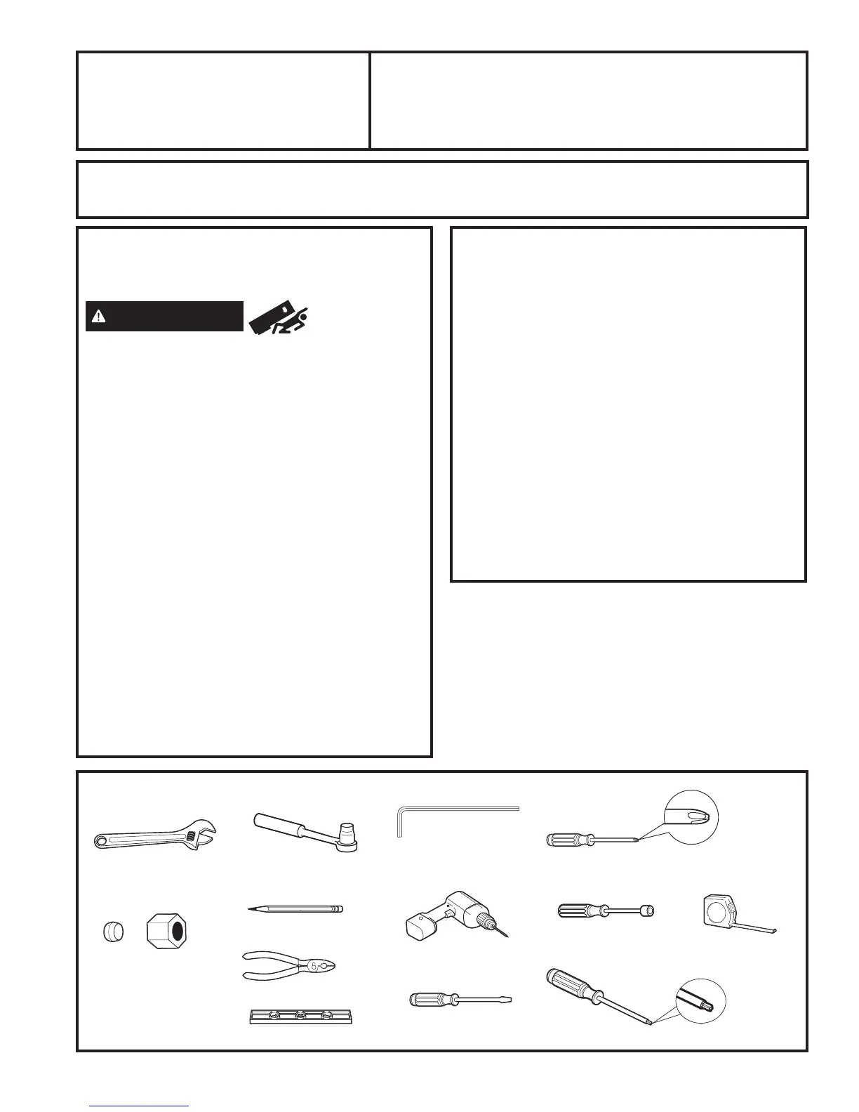 Page #80 background image