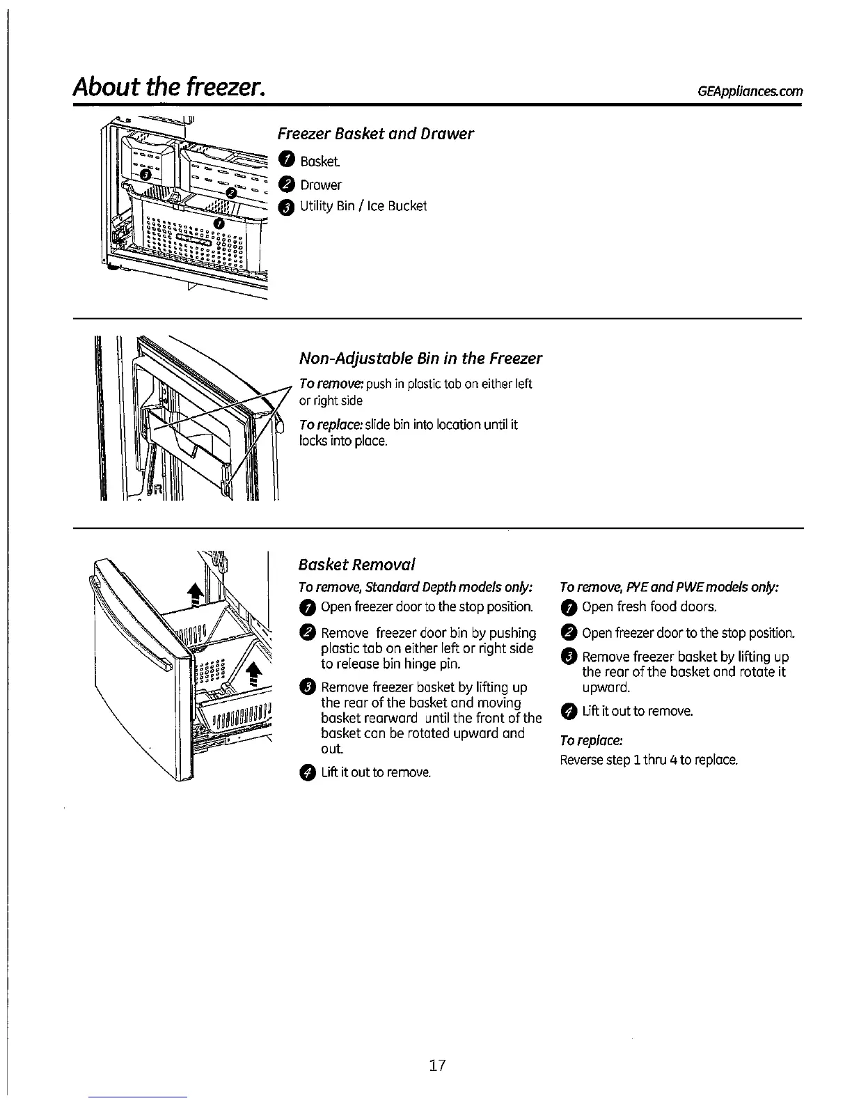 Page #17 background image