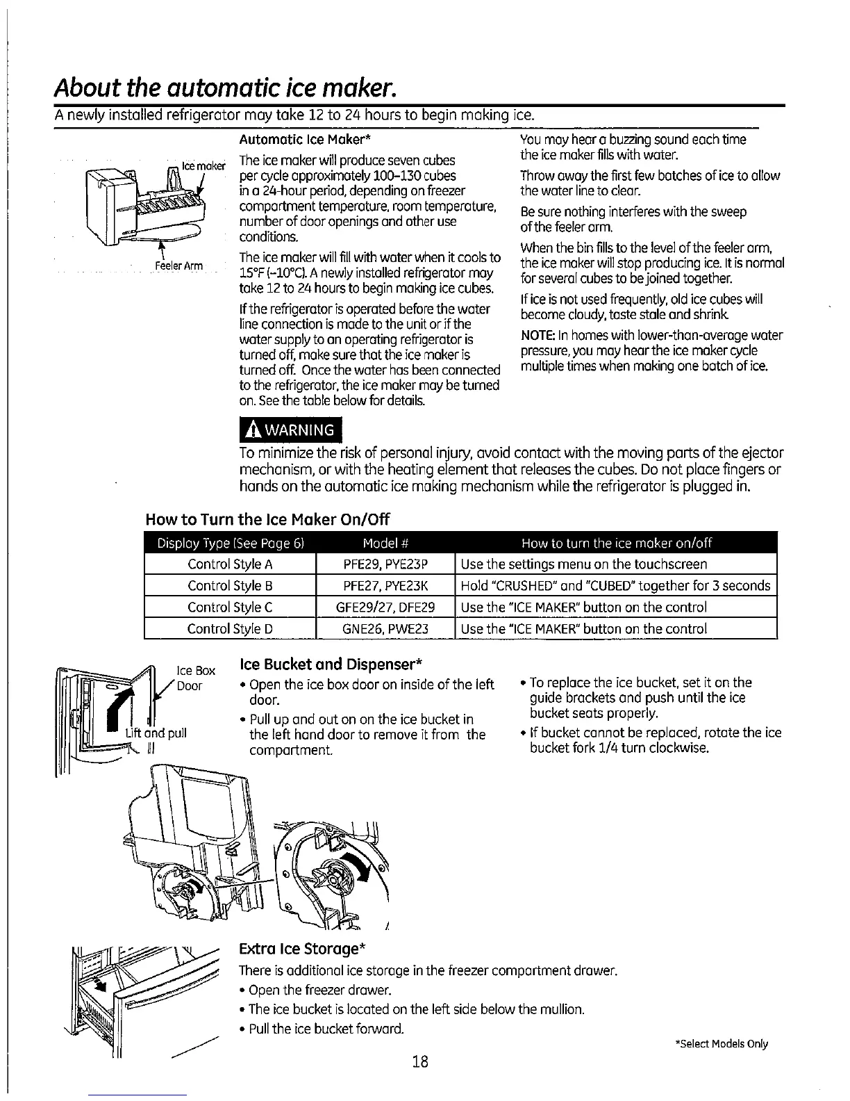 Page #18 background image