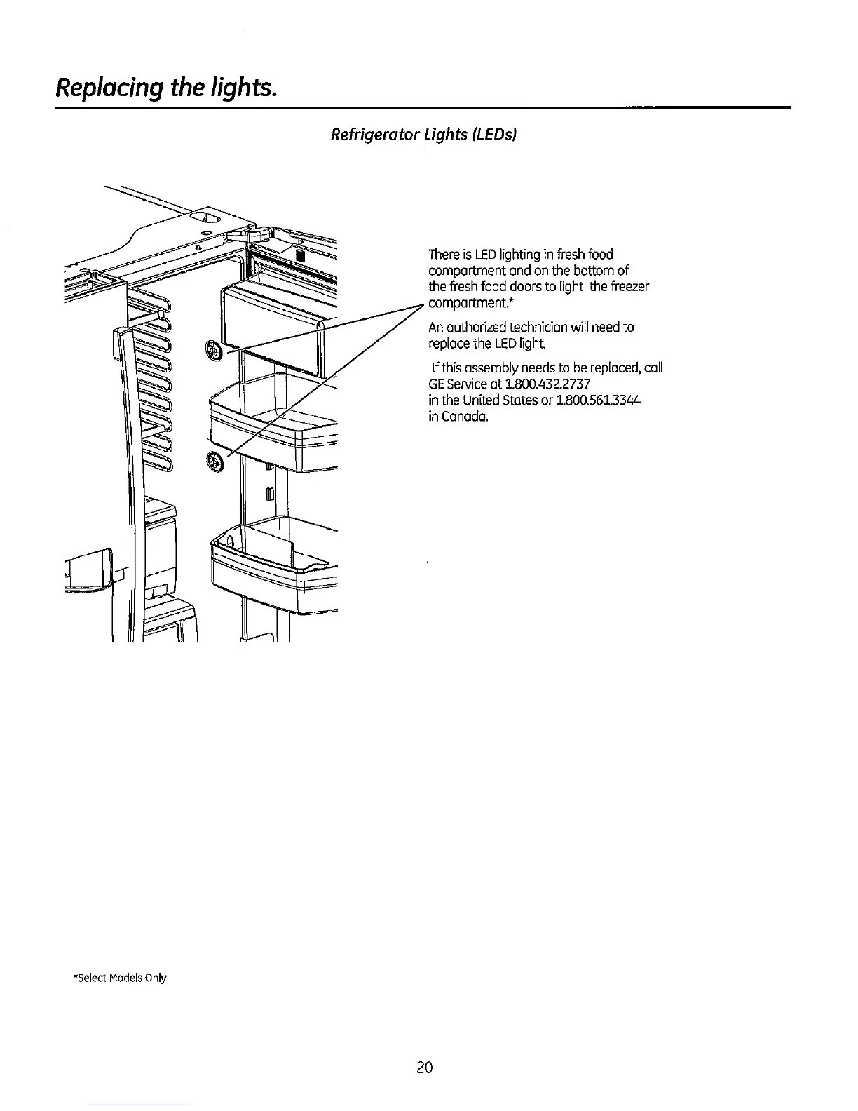 Page #20 background image
