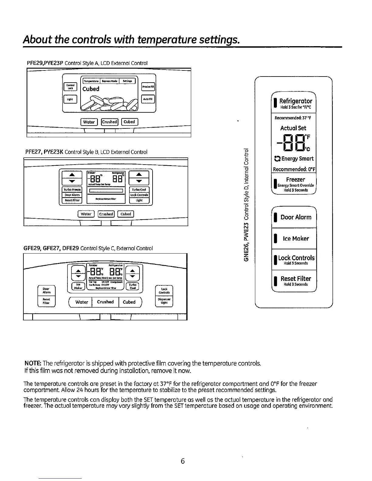 Page #6 background image