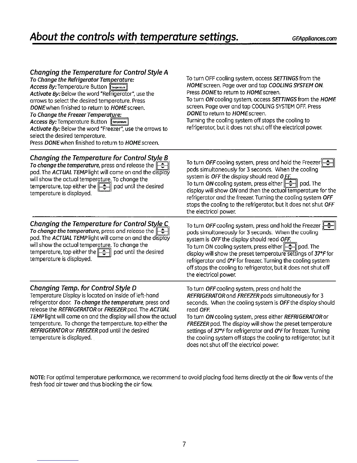 Page #7 background image