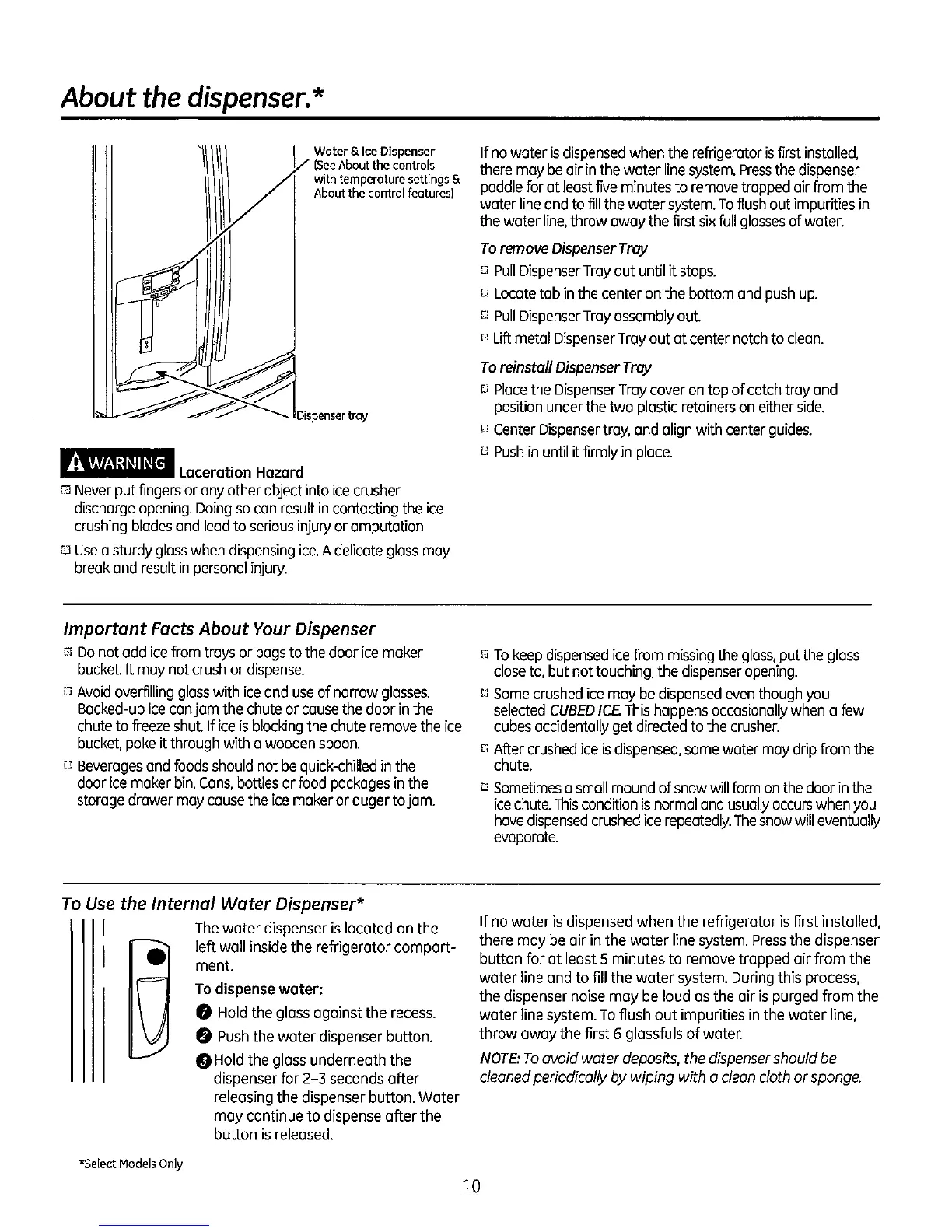 Page #10 background image