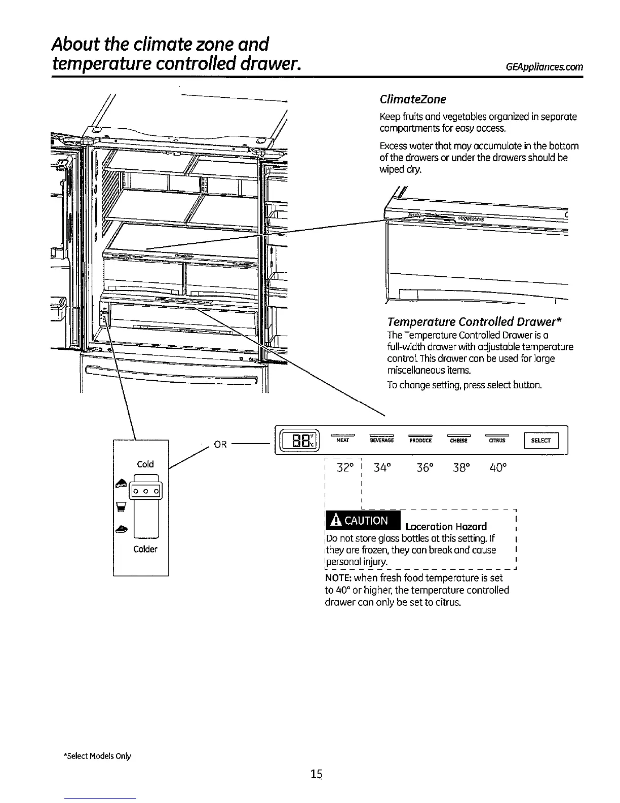 Page #15 background image