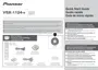 Preview: Quick Start Guide