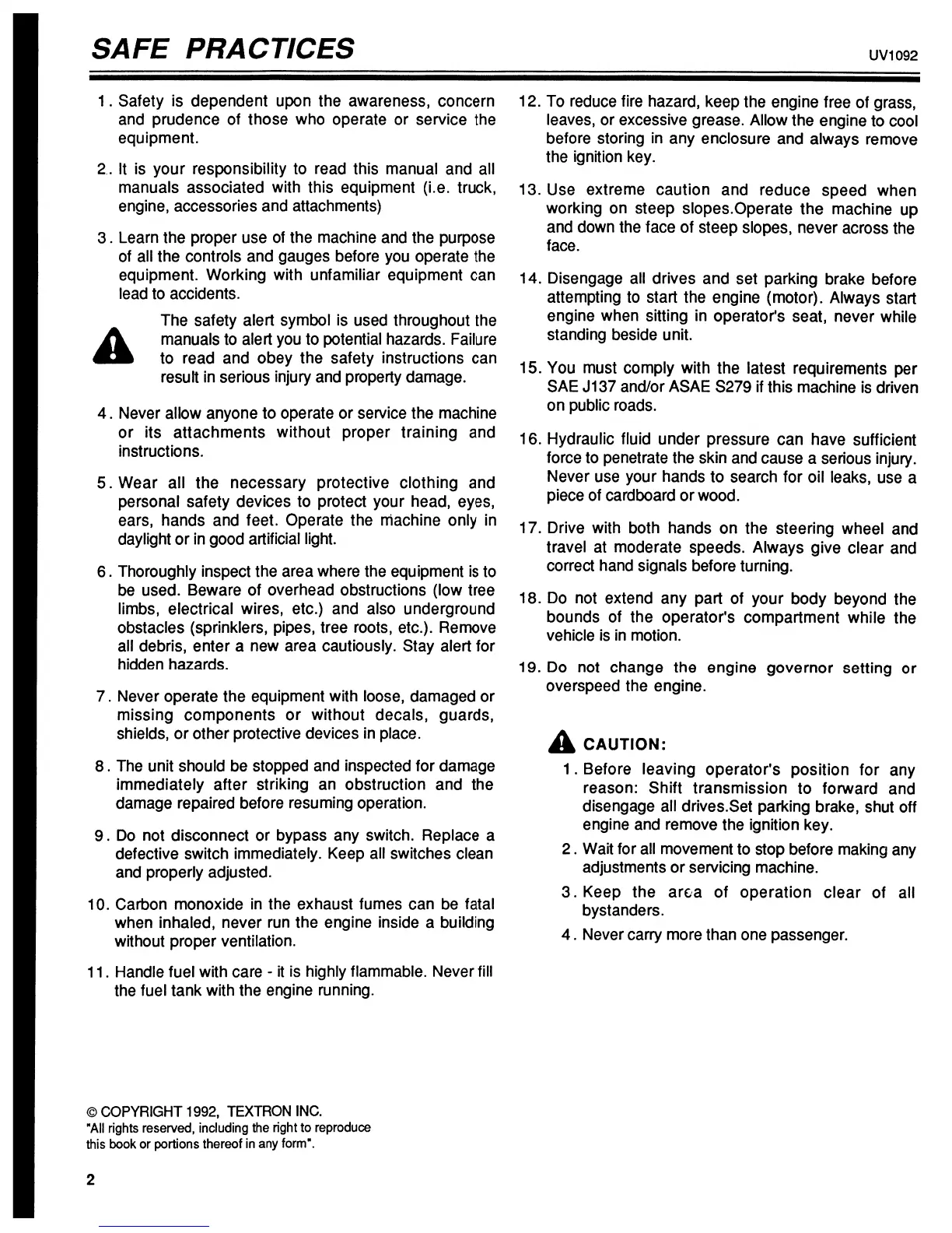 Page #2 background image