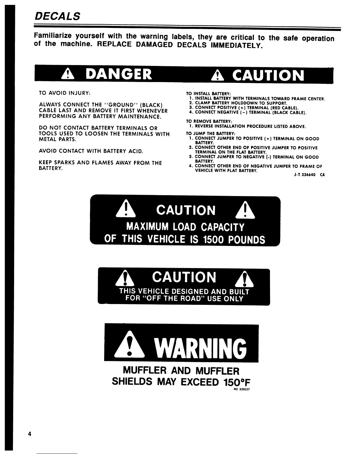 Page #4 background image