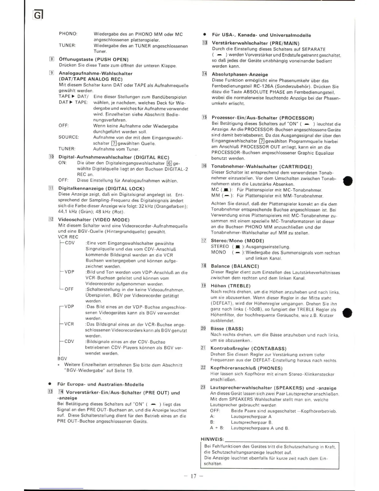 Page #18 background image